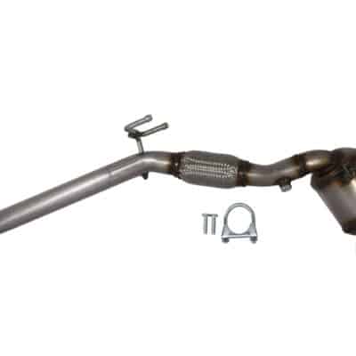 Catalizador SEAT Arona · 8015179
