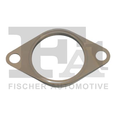 Catalizador Hyundai i20 II · 890-926