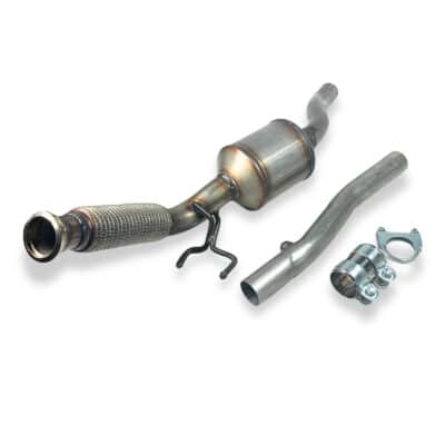 Catalizador VW Golf VII · AHG4015
