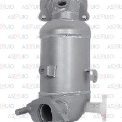 Catalizador Hyundai i10 II · ASQ25154