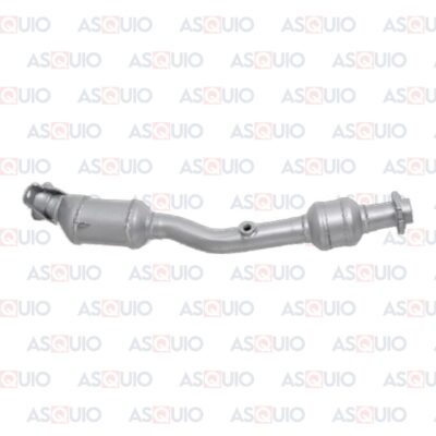 Catalizador Nissan Juke · ASQ74175