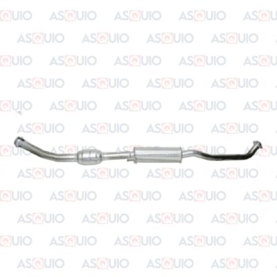 Catalizador Toyota Corolla · ASQ95101