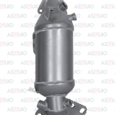 Catalizador Toyota Auris Station Wagon · ASQ95180D