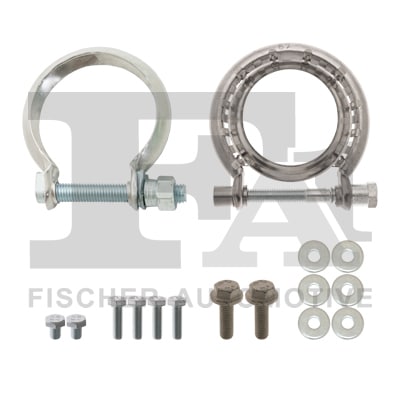 Catalizador Peugeot 508 I · CC211235