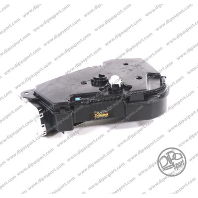 Catalizador Peugeot 3008 I Monospace · FAPS020DPSN