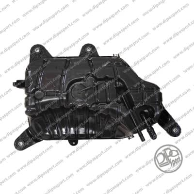 Catalizador Fiat Tipo Hatchback · FAPS083R