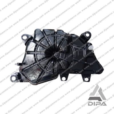 Catalizador Opel Mokka / Mokka X · FAPS088R