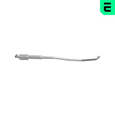 Catalizador Kia Picanto II · OP-ECC24072