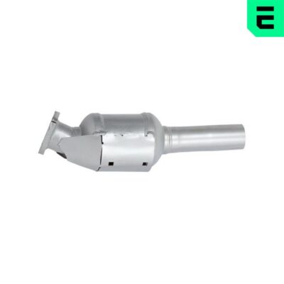 Catalizador Kia Stonic · OP-ECC24079