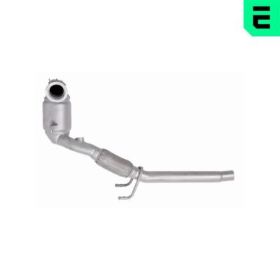 Catalizador SEAT Arona · OP-ECC60187