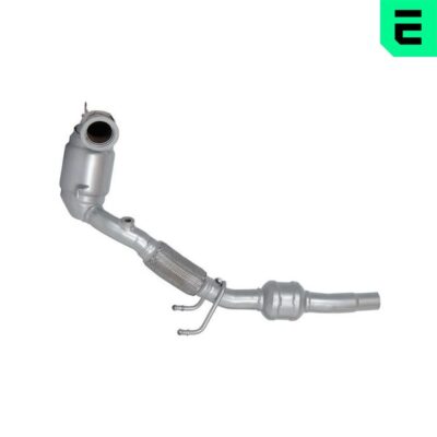 Catalizador SEAT Arona · OP-ECC60254
