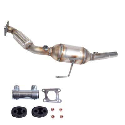 Catalizador VW Load UP! · SK6035T