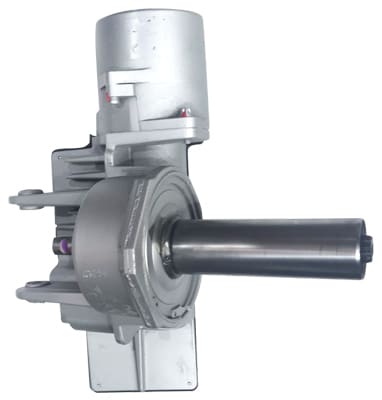 Columna De Dirección Fiat Punto EVO Furgoneta/hatchback · 08.26.5007