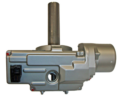 Columna De Dirección Opel Corsa D · 08.62.1305