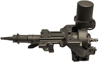 Columna De Dirección Hyundai ix35 · CD007HU