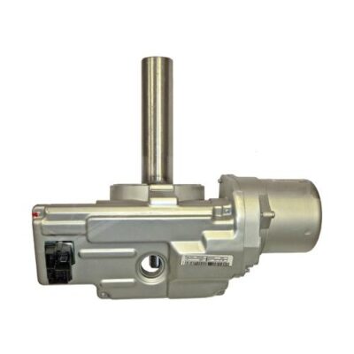 Columna Dirección Eléctrica Alfa Romeo · CDEAR002