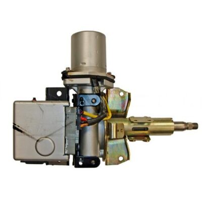 Columna Dirección Eléctrica Fiat Punto · CDEFI001