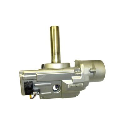 Columna Dirección Eléctrica Fiat Grand · CDEFI003