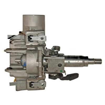 Columna Dirección Eléctrica Fiat Grand · CDEFI006