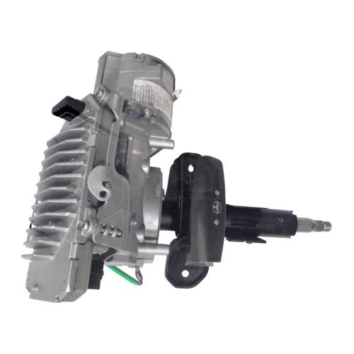 Columna Dirección Eléctrica Fiat Panda · CDEFI007