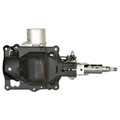 Columna Dirección Eléctrica Fiat Idea · CDEFI008