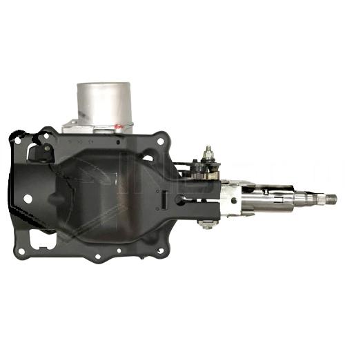 Columna Dirección Eléctrica Fiat Idea · CDEFI008