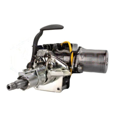 Columna Dirección Eléctrica Fiat Punto · CDEFI010