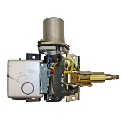 Columna Dirección Eléctrica Fiat Punto · CDEFI011