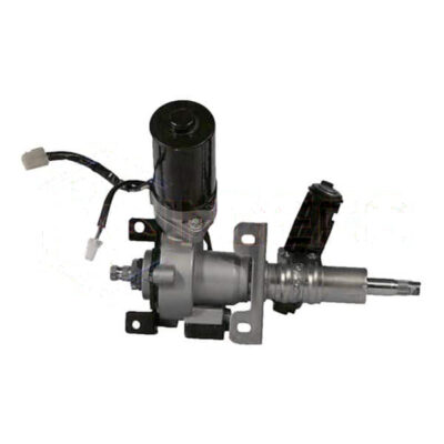 Columna Dirección Eléctrica Fiat Seice · CDEFI014