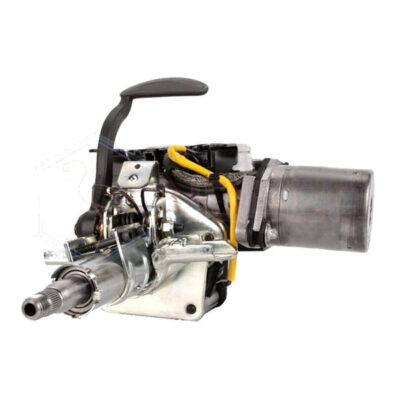 Columna Dirección Eléctrica Fiat Punto · CDEFI016