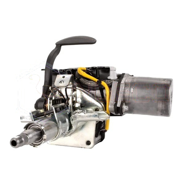 Columna Dirección Eléctrica Fiat Punto · CDEFI016