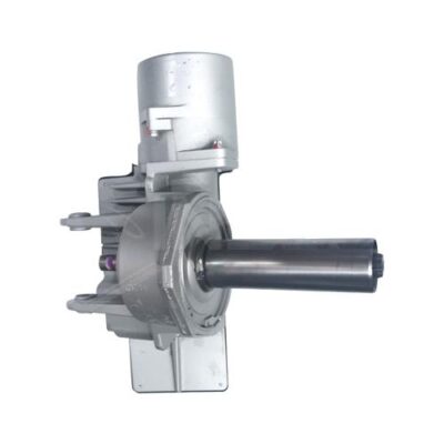 Columna Dirección Eléctrica Fiat Grand · CDEFI017