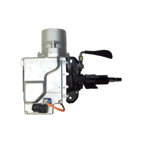 Columna Dirección Eléctrica Fiat 500 L · CDEFI021