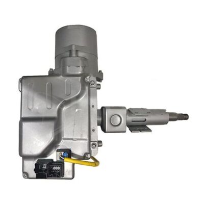 Columna Dirección Eléctrica Fiat 500 2 · CDEFI023