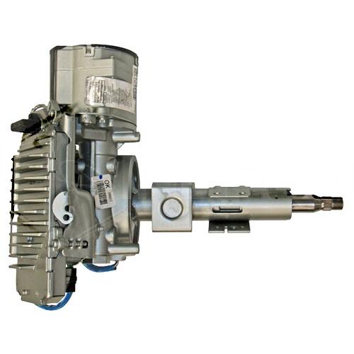 Columna Dirección Eléctrica Fiat Panda · CDEFI025