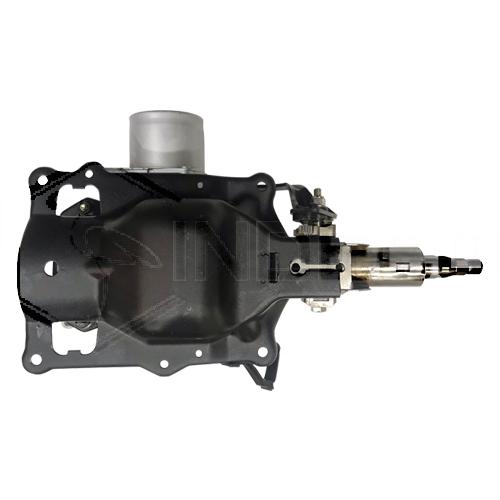 Columna Dirección Eléctrica Fiat Stilo · CDEFI027