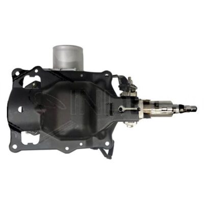 Columna Dirección Eléctrica Fiat Stilo · CDEFI033