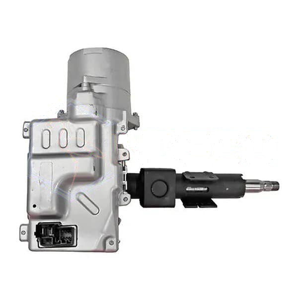 Columna Elec. Fiat Panda 312/319 · CDEFI044