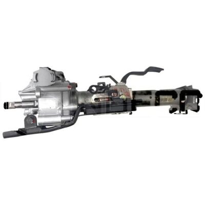 Columna Direc.eléctrica Hyundai I30 · CDEHY002