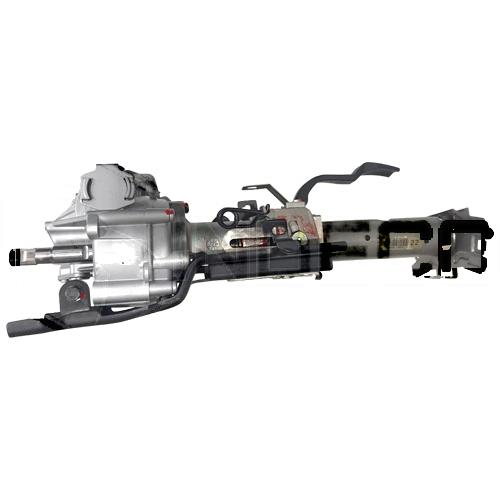 Columna Direc.eléctrica Hyundai I30 · CDEHY002