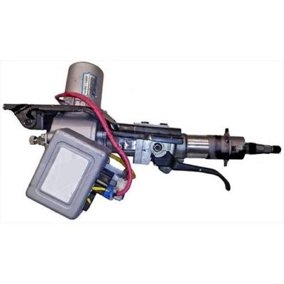 Columna Dirección Eléctrica Hyundai I2 · CDEHY003