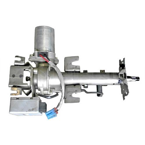 Columna Dirección Eléctrica Hyundai Ge · CDEHY004