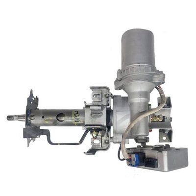 Columna Dirección Eléctrica Hhyundai I · CDEHY005