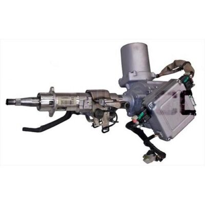 Columna Dirección Eléctrica Hyundai I4 · CDEHY012