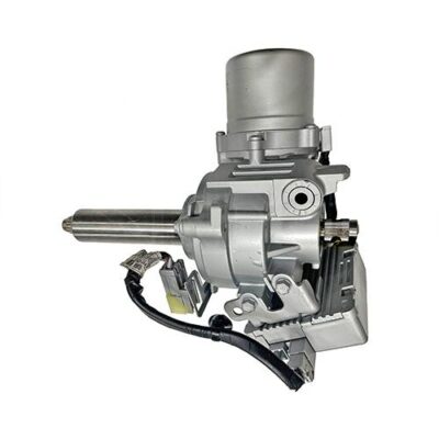 Columna Dirección Eléctrica Hyunda I30 · CDEHY014