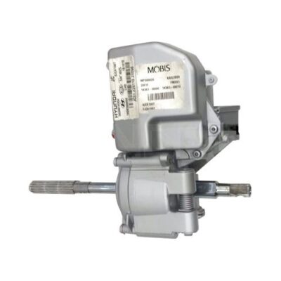 Columna Dirección Eléctrica Hyundai Ix · CDEHY018