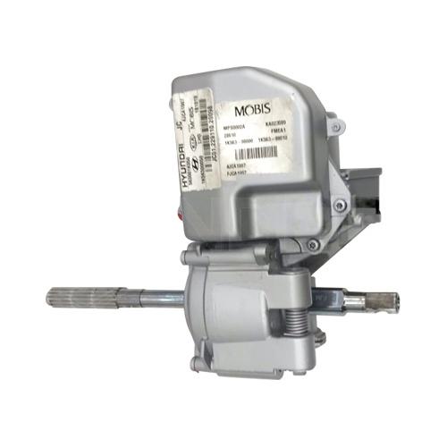 Columna Dirección Eléctrica Hyundai Ix · CDEHY018