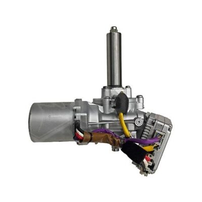 Columna Dirección Eléctrica Hyundai Sa · CDEHY021