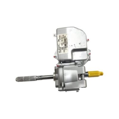 Columna Dirección Eléctrica Kia Soul · CDEKI003