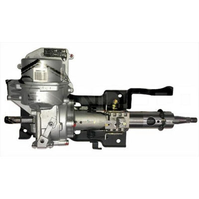 Columna Dirección Eléctrica Kia Venga · CDEKI004